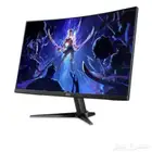 شاشة acer