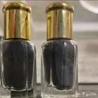 اثمد أصفهاني علاج للعين