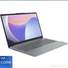 لينوفو ايدياباد سليم 3 لابتوب