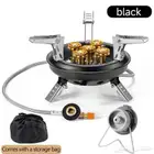 متوفر غاز بكرتونه