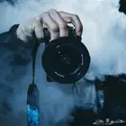 تصوير فوتوغرافي   فيديو   جوي   مونتاج