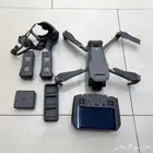 mavic 3 full package
