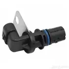 حساس كرنك جمس