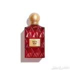 عطر بالاس روز