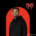 اشتراك يتيوب بريميوم