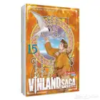 كتاب فيلاند ساقا مجلد 15 عربي   هنتر اكس هنتر مجلد 33 عربي