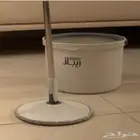 مساحة ريبال جديده