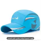 FIRST CAP - لجميع أنواع و أشكال القبعات و اكسسواراتها
