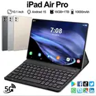 تابلت أندرويد 2025