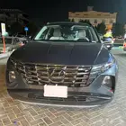 هونداي توسان 2024 فل