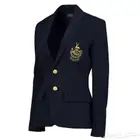 بالطو نسائي