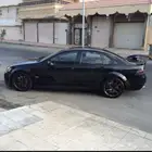 قطع لومينا CR8 كامله