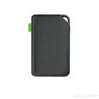 بور بانك قوي