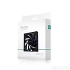 مراوح deepcool fk120