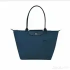 شنطة Longchamp