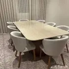 تفصيل اجود انواع طاولات