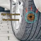 مسامير مطاطية لكفرات السيارة