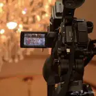 تصوير وسماعات