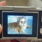 كاميرا طابع قديم جديده ماستعملتها