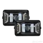 كشاف ضباب فورد F150 من موديل 2015 إلى 2020