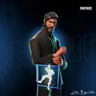 حساب فورت سيزون 3 الثالث كامل اساسي ضمان مدى الحياة