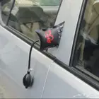 فتح ابواب السيارات