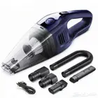 مكنسه كهربائيه ل السيارات ولفراش و الكنب وكل شي