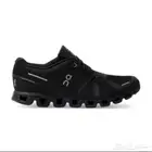 QC شوز