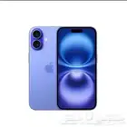 آيفون 16 جديد