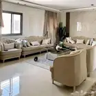كنب مستعمل للبيع