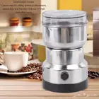 طاحونة قهوه