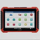 فحص سيارات مكينه وجربوكس وبودي السياره بالكامل