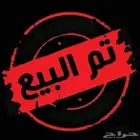 فلل للبيع في أبحر الشمالية حي الزمرد-سعر منافس وتصميم عصري