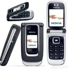 Nokia 6131 نوكيا