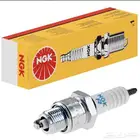 عدد (4) بواجيNGK أصلي