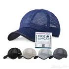 FIRST CAP - لجميع أنواع و أشكال القبعات و اكسسواراتها