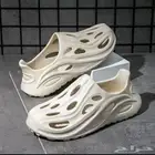 صنادل بالجمله