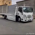 سطحه الدرعيه هيدروليك فل داون