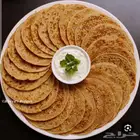 مصابيب مراصيع توصيل مجاني