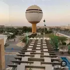 مرشد سياحي