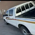 مطلوب هايلكس من 2006 -2009