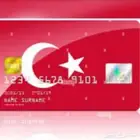 فيزا تركية