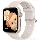 ساعة هواوي وتش 5