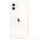 للبيع ايفون 12 نضيف