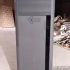 تاجير مكيفات صحراوية الرياض