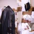 مصورة عرايس الشرقية