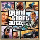 قراند محسنه نسخه 5 ب 50 ريال الدفع لايك كارد