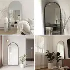 مرايات تفصيل حسب الطلب