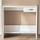 مكتب