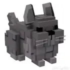 شينشيلا   Chinchilla ( سعر رخيص )